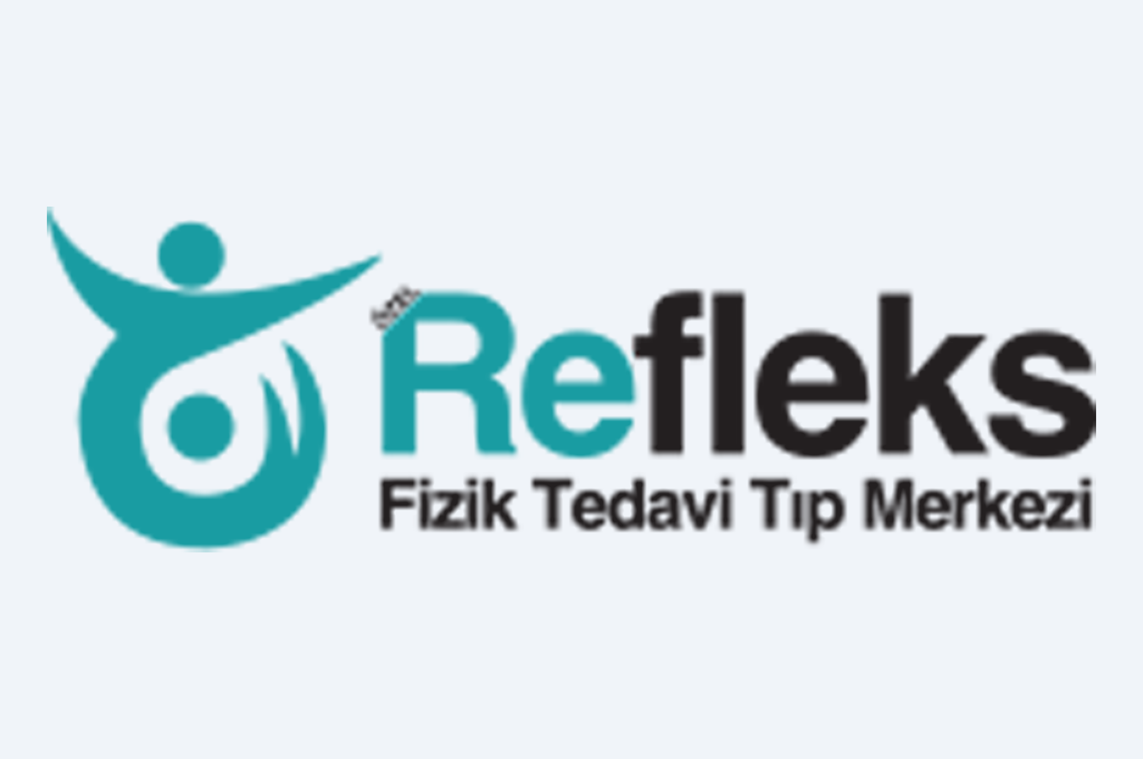 Costs Related to Service Callouts and Repairs During the Contract