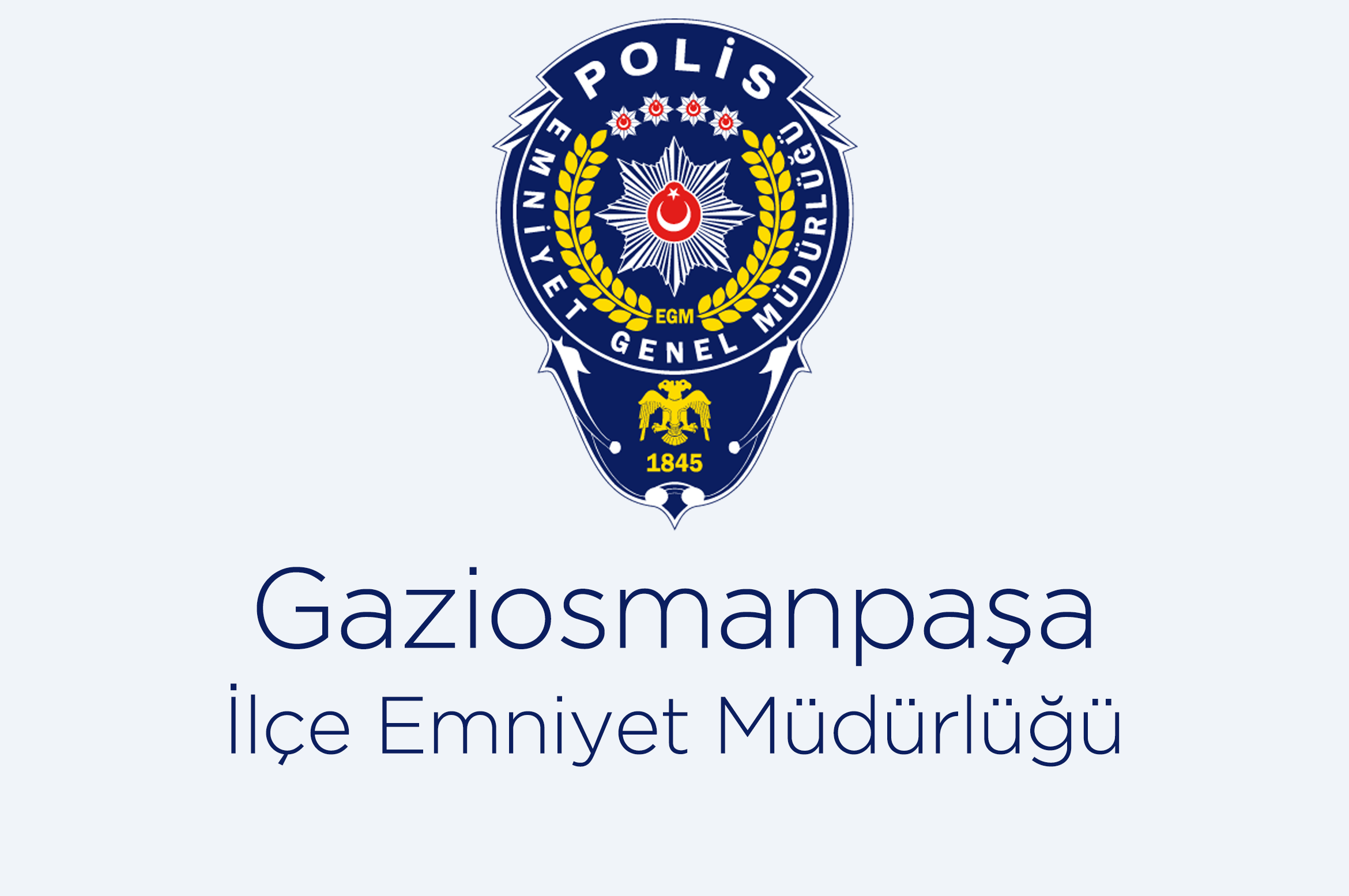 Costs Related to Service Callouts and Repairs During the Contract