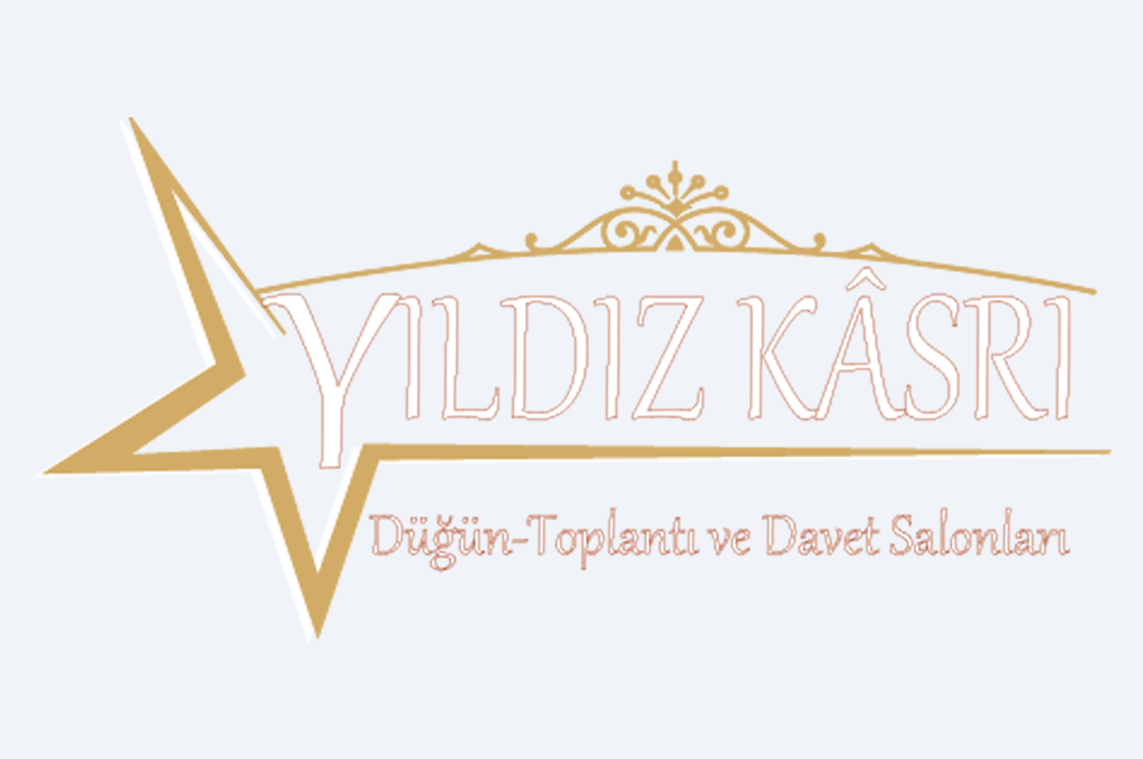 Costs Related to Service Callouts and Repairs During the Contract