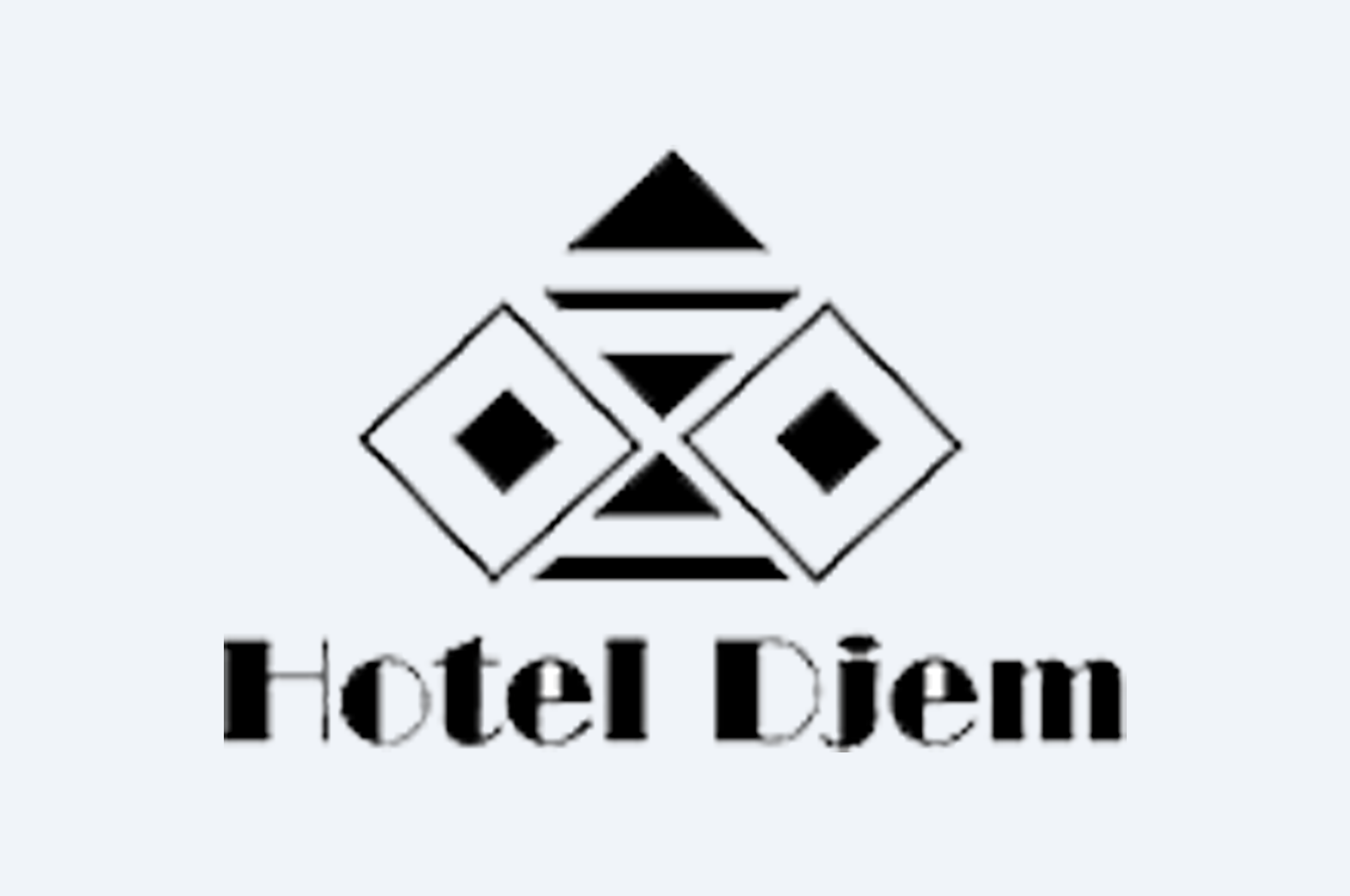 Costs Related to Service Callouts and Repairs During the Contract