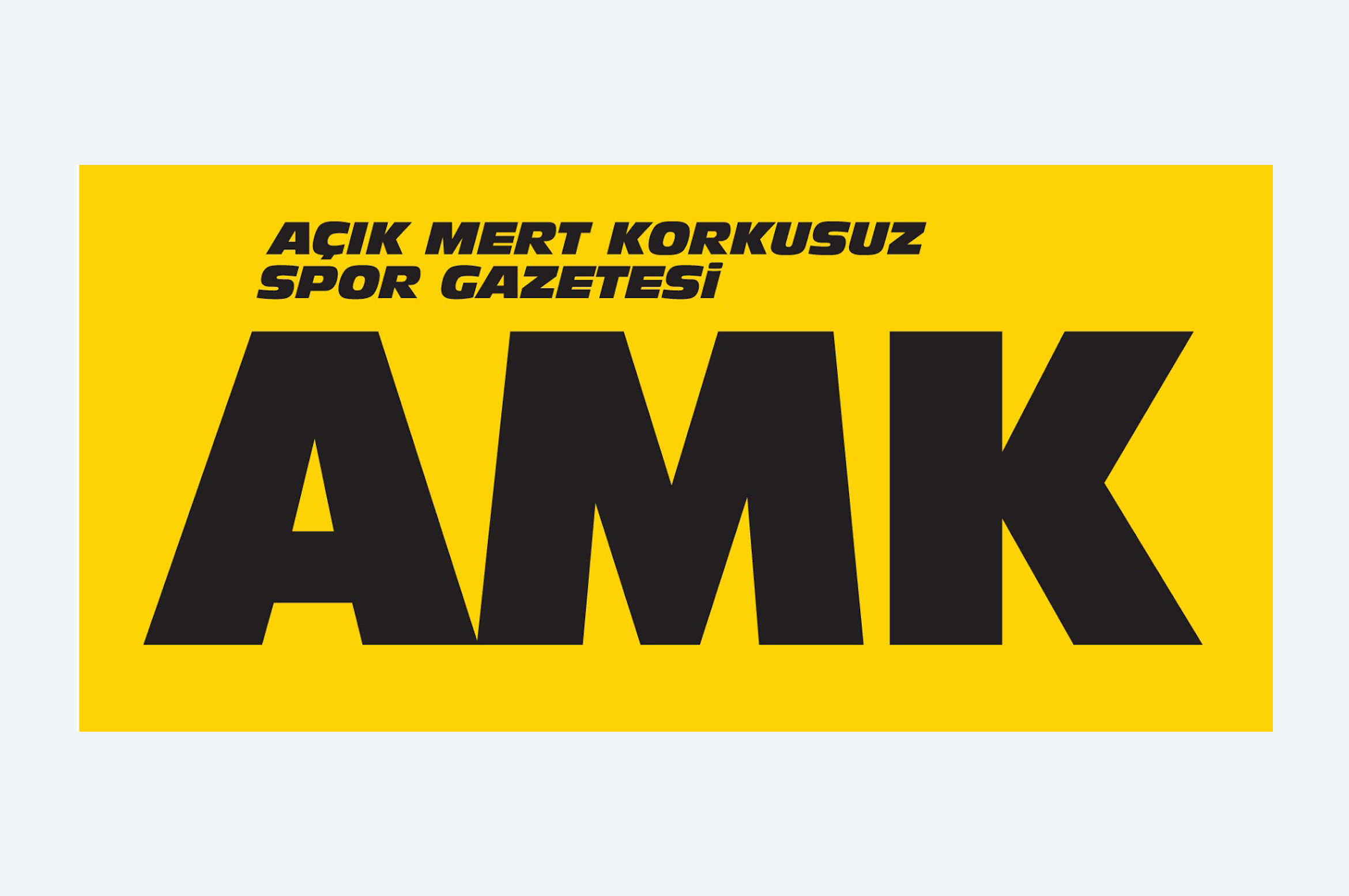 Costs Related to Service Callouts and Repairs During the Contract