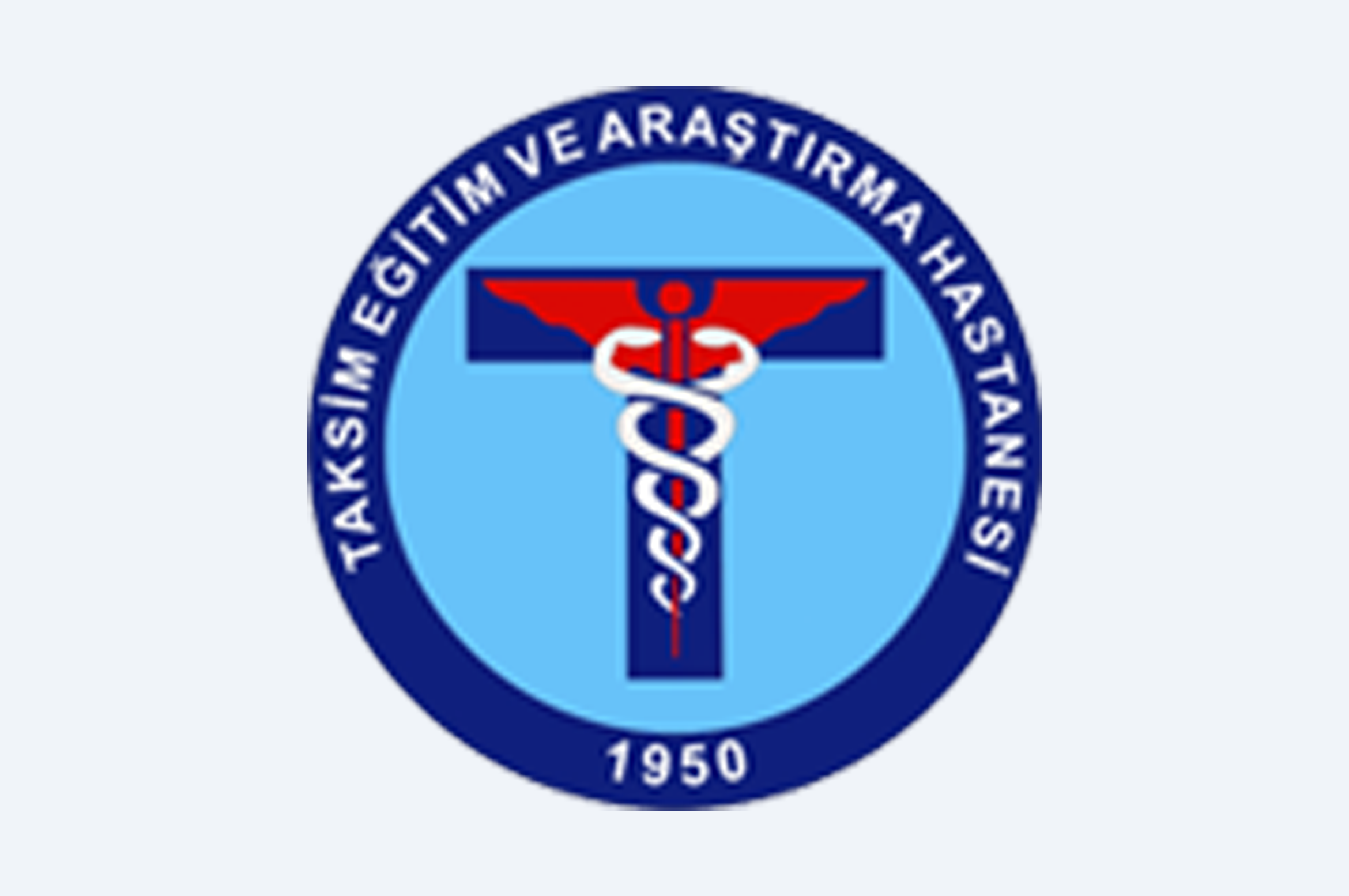 Costs Related to Service Callouts and Repairs During the Contract