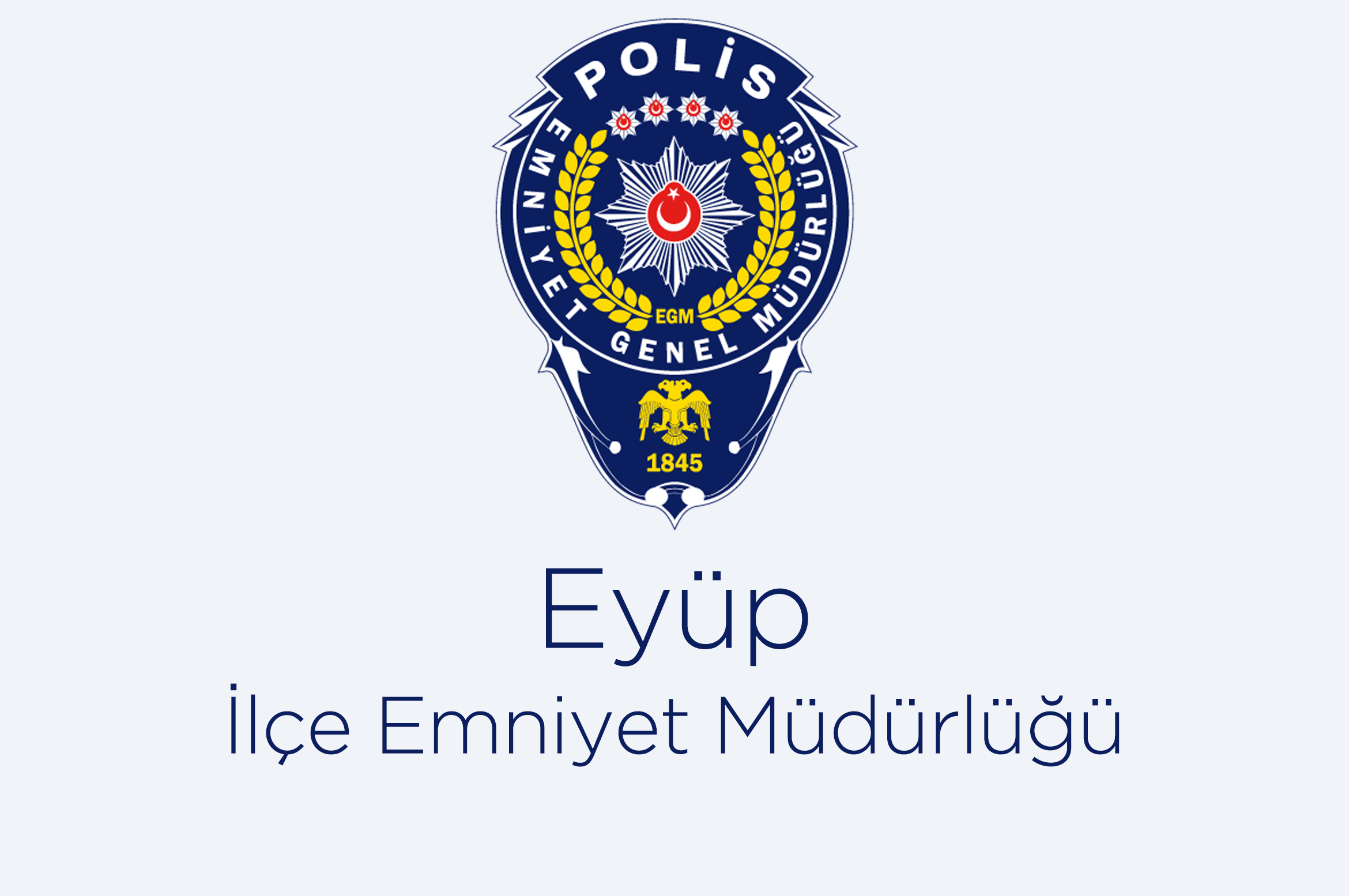 Costs Related to Service Callouts and Repairs During the Contract