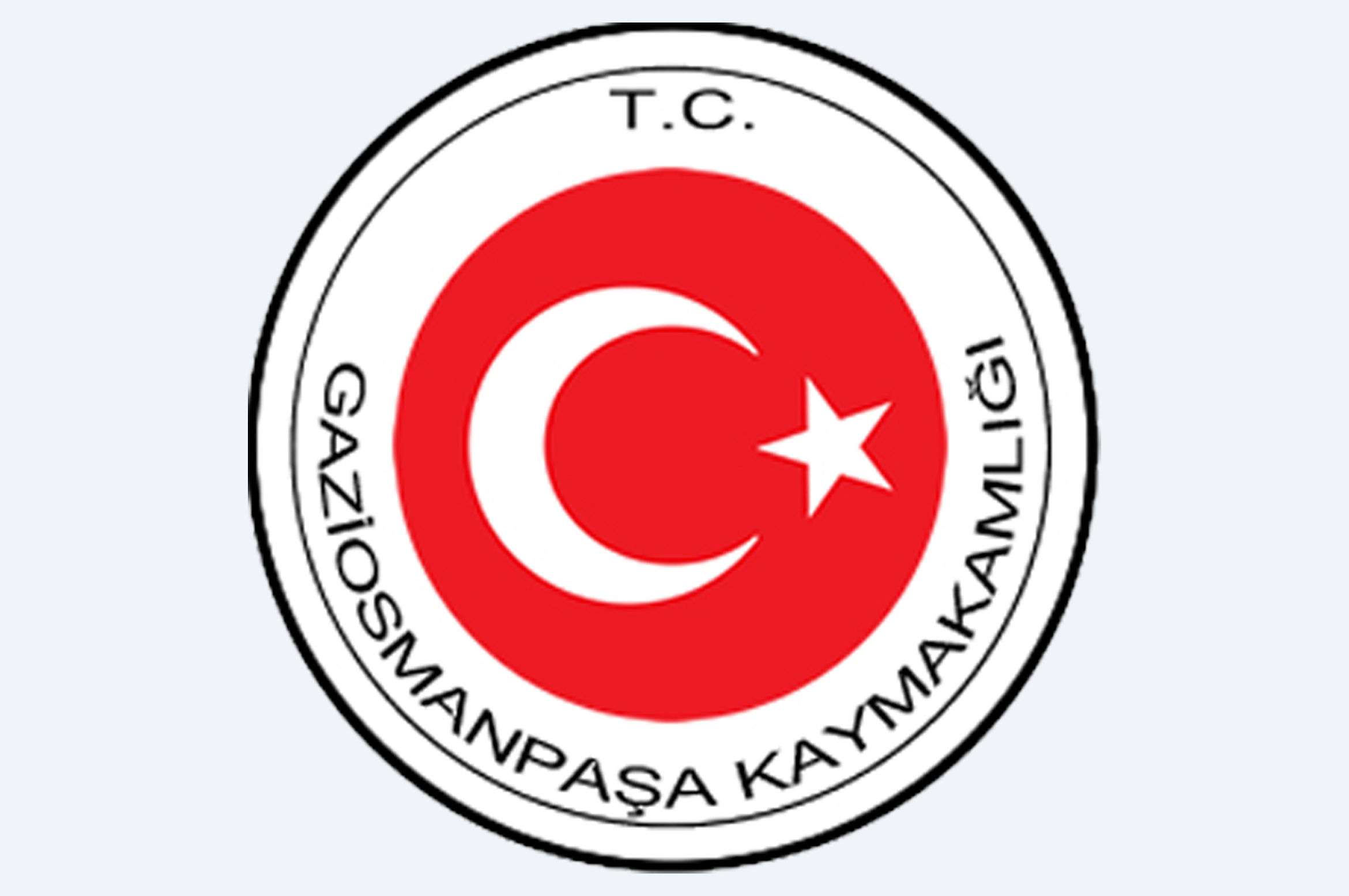 Costs Related to Service Callouts and Repairs During the Contract